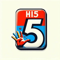 Hi5 Music