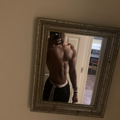 themac