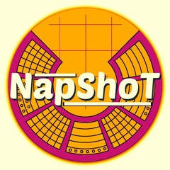 NapShoT