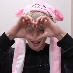 latibulejimin