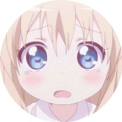 Huyij