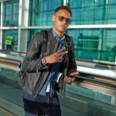 sheikneymar22