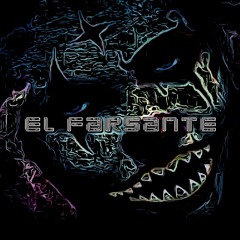 El FARSANTE