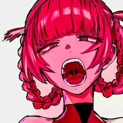 Kirraii