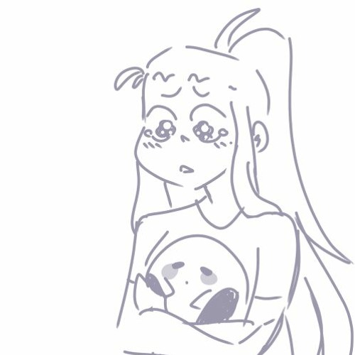 some file i found in my folders