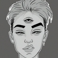 javi ii