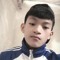 Mạnh Khương