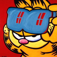 huiwon