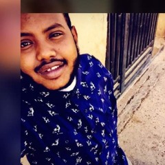 Mohamed