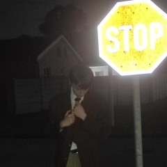 dexx.
