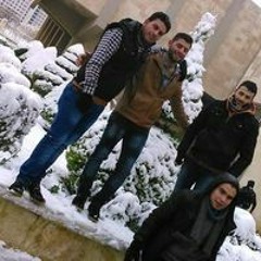 جمال عبد الحليم