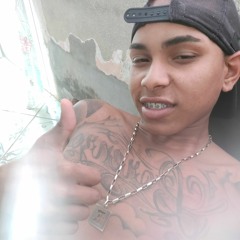 meno do corre 157 🕵🏽‍♂️🧐