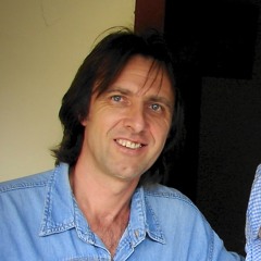 James Newlife