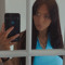 Abby x