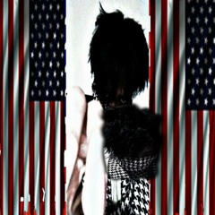 𝐌𝐚𝐫𝐥𝐨𝐧 ★