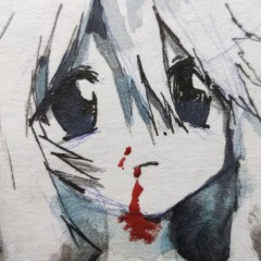V1qwegoo