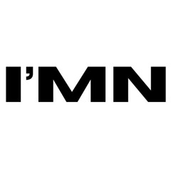 I'MN