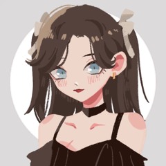 Prettyartist