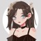 Prettyartist