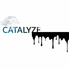 Catalyze