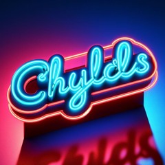 Chylds