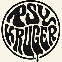 Psykruger Set fullon Night#001