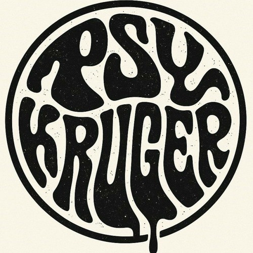 Psykruger Set fullon Night#001