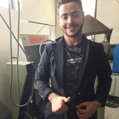 حسين حسام