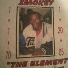 Glenda Anderson Hunter