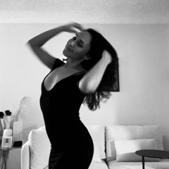 DyAnna "D" Moreno