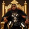 KING JITH