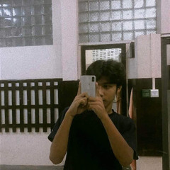 Bry4n