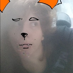 Misuta Felix