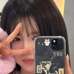 현서달려