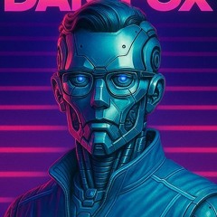 Dan Fox