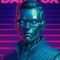 Dan Fox