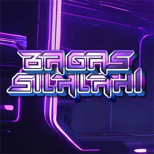 Bagas Silalahi’s avatar
