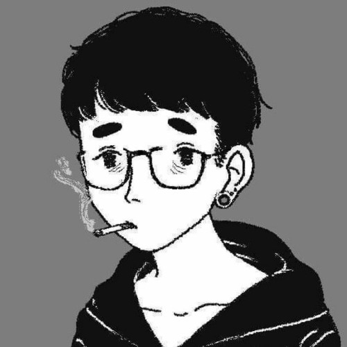Luong Ngoc Quyen’s avatar