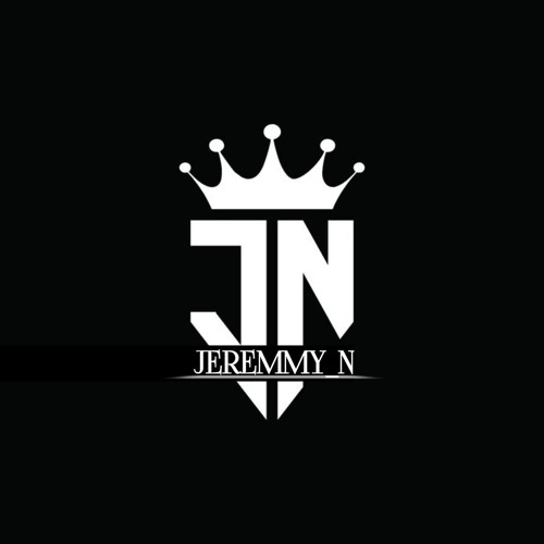 JEREMMY N’s avatar