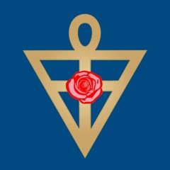 Rose-Croix AMORC