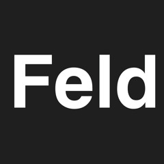 Feld