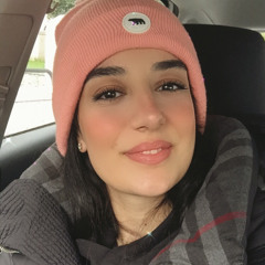 Hande Arpalı