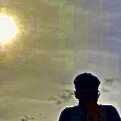 Baroshi