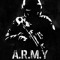 ARMY