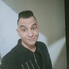 sddr