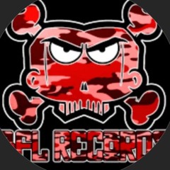aaleexx_hb