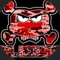 aaleexx_hb