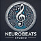 NeuroBeats Studio