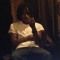 wizefvck