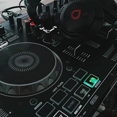 dj_low